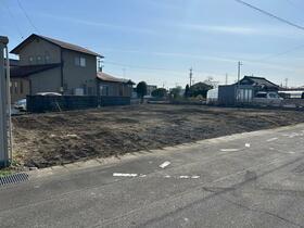 静岡県藤枝市青葉町１丁目