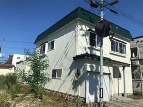 青森県青森市松森１丁目