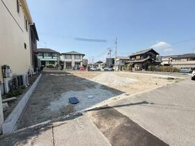 兵庫県加古川市別府町新野辺