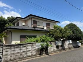 神奈川県横浜市神奈川区菅田町