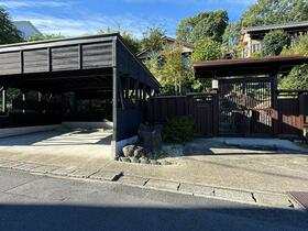 岐阜県多治見市赤坂町４丁目
