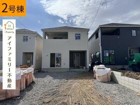 愛知県半田市向山町３丁目