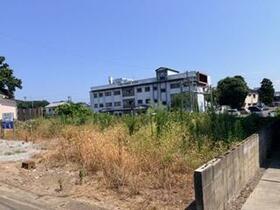 大分県速見郡日出町大字川崎