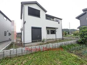 東京都西多摩郡日の出町大字大久野