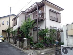 埼玉県春日部市備後東３丁目