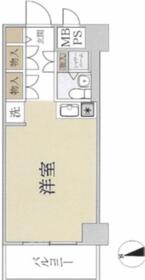 東京都新宿区新宿１丁目