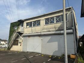 愛知県豊川市御津町広石日暮