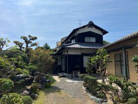 愛媛県松山市船ケ谷町