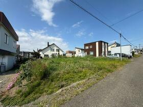 北海道岩見沢市日の出北３丁目