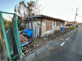 滋賀県東近江市市ヶ原町