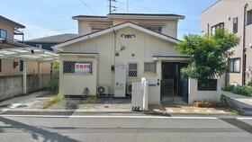 愛媛県松山市土居田町
