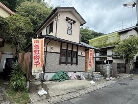 京都府京都市西京区松室山添町