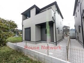 東京都西多摩郡日の出町大字大久野