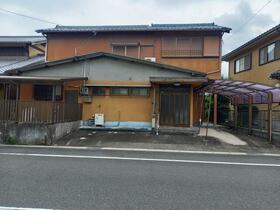 三重県三重郡菰野町大羽根園松ケ枝町
