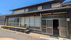 島根県出雲市大社町修理免