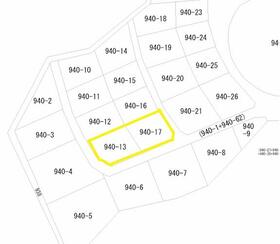 青森県青森市大字駒込字深沢