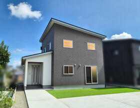 秋田県由利本荘市御門