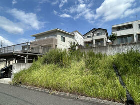 愛知県名古屋市緑区熊の前1丁目