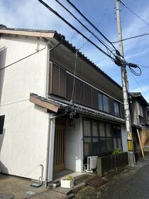愛知県田原市田原町萱町