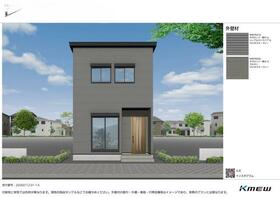 静岡県静岡市駿河区東新田２丁目