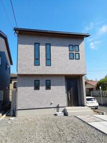 宮城県仙台市泉区将監12丁目