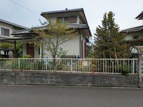 岐阜県可児市清水ケ丘２丁目