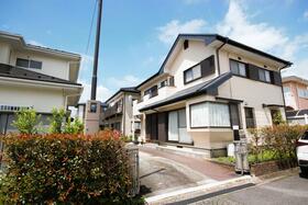 栃木県大田原市新富町３丁目