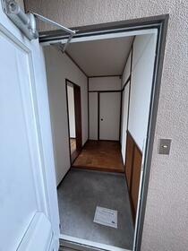 大阪府八尾市曙町３丁目