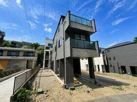神奈川県横浜市保土ケ谷区瀬戸ケ谷町