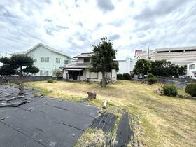 静岡県浜松市中央区入野町