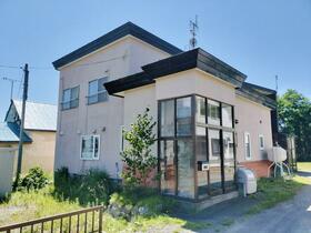 北海道余市郡余市町大川町６丁目