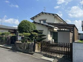 香川県高松市香南町横井