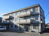 ルミエール村田 3階 築32年6ヶ月の賃貸物件