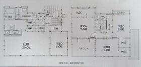 福岡県北九州市若松区青葉台西２丁目