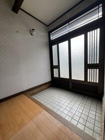 岩手県花巻市下小舟渡