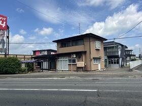 岩手県花巻市下小舟渡
