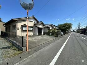 静岡県島田市東町