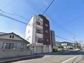 長野県岡谷市田中町２丁目