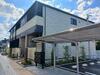 コテポルト 1階 新築の賃貸物件