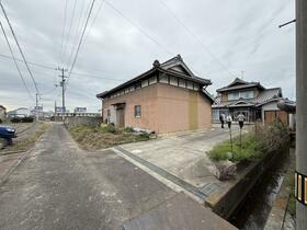 香川県丸亀市田村町