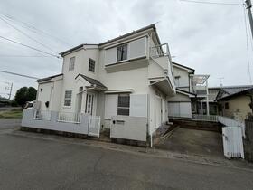 埼玉県鴻巣市下谷