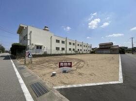 石川県かほく市七窪