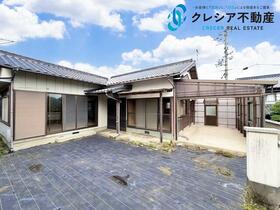兵庫県神崎郡神河町新野