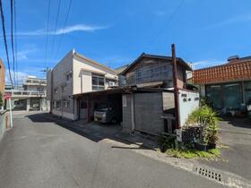 鹿児島県いちき串木野市元町