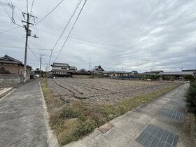香川県丸亀市田村町