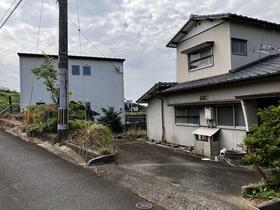 長崎県大村市鬼橋町