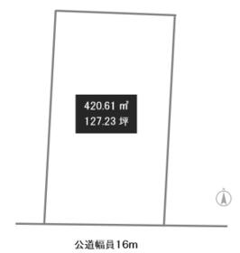 愛知県稲沢市木全３丁目
