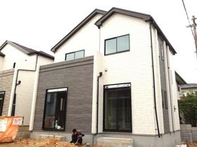 福岡県福岡市東区香椎６丁目