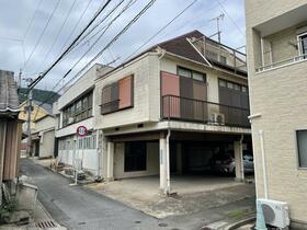 長崎県長崎市弁天町