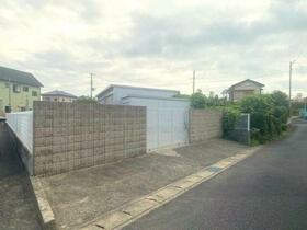 千葉県館山市湊